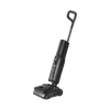 Roborock F25 Ultra skúringarvél m. gufu