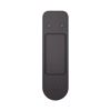 Xiaomi Self-Install Smart Lock snjalllás með talnaborði