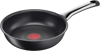 Tefal Excellence Panna 24cm