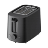 Xiaomi Toaster brauðrist