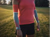 CompresSport Ultralight Þrýstiermar