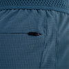 Picsil stuttbuxur AW25