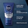 Nivea Men Protect & Care Andlitskrem, 75 ml