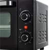 Tristar mini ofn