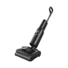 Roborock F25 Ultra skúringarvél m. gufu