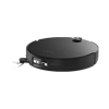 Roborock Saros 20 Sonic Complete ryksuguvélmenni m. sjálftæmingarstöð
