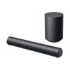 Xiaomi Desktop Speaker Pro Set 2.1 hátalari með þráðlausri bassakeilu
