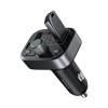 Baseus S-09 Pro FM sendir