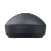 Xiaomi Wireless Mouse Lite 2 þráðlaus tölvumús