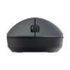 Xiaomi Wireless Mouse Lite 2 þráðlaus tölvumús