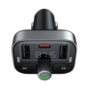 Baseus S-09 Pro FM sendir