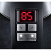 Electrolux hraðsuðukanna