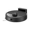 Roborock Q7 TF ryksuguvélmenni