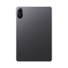 (B-vara) - Redmi Pad 2 4G 4+128GB - Grár