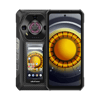Ulefone Armor 30 Pro 512GB 5G vinnusími með auka skjá