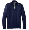 Brooks Dash 1/2 Zip