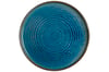 Bonna Sapphire flatur diskur 26 cm.