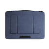 Commuter Multifunctional Laptop Sleeve fartölvuumslag