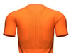 CompresSport Trail Half-Zip Fitted SS To