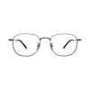 Xiaomi Blue Light Blocking Glasses skjágleraugu