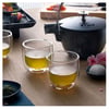 Zwilling Sorrento tebollar