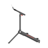 Kingsmith Stair Stepper samanbrjótanleg stigavél