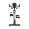 Kingsmith Sprint Bike þrekhjól