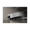 Dreame L60 Pro Ultra ryksuguvélmenni m. sjálftæmingarstöð
