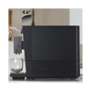 MOVA Virtuoso 10 Pro kaffivél