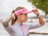 CompresSport Ultralight Der