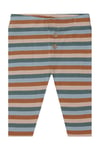 Kids-up buxur Slate Blue