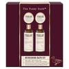 Baylis & Harding The Fuzzy Duck Bergamot, Hemp & Sandalwood Hressandi gjafasett fyrir herra