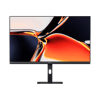 Xiaomi 4K Monitor A27Ui tölvuskjár