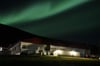 Jólagjafabréf - Gisting fyrir tvo á Hótel Sveinbjarnargerði