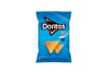 Doritos blár