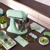 Kitchen Aid Hrærivél litur ársins 2026