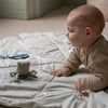 Activity Mat – Riverbank