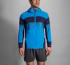 Brooks Canopy Jacket
