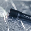 Ledlenser P7 Vasaljós