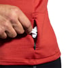 Brooks Notch Thermal Hoodie 2.0 Herra