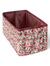 Lucy nursing organizer – Tiny garden