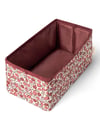 Lucy nursing organizer – Tiny garden