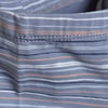 Fixoni Leggings Flint Stone