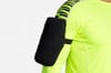 Brooks Nightlife Jacket