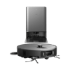 Xiaomi Robot Vacuum 6 Max ryksuguvélmenni m. sjálftæmingarstöð