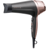Remington Curl&Straight hárblásari