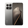Xiaomi 15T 12+256GB 5G Leica snjallsími