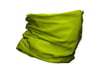 CompresSport Thermo UltraLight Buff