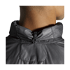 Brooks All Altitude Jakki