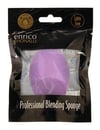 151 Anti Skid Pads Sjálflímandi gúmmí púðar undir húsgögn 33 stk